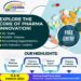 Indore to Host the Tenth Edition of the Indian Fharma Fair
