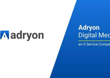Adryon Digital Media: Elevating Northeast’s Tech & Marketing Landscape!