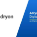 Adryon Digital Media: Elevating Northeast’s Tech & Marketing Landscape!