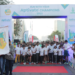 Lupin Brings Back Second Edition Of Aptivate Champion Run for Kids Promoting Well-being and Good Eating Habits Mumbai, India