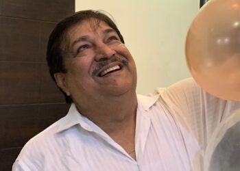 Philanthropist Surinder Kumar Bathla: A Lighthouse for Medical Progress and Technology