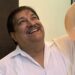 Philanthropist Surinder Kumar Bathla: A Lighthouse for Medical Progress and Technology