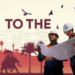 Hindustan Zinc Unveils a New Campaign #ZincCity: Uniting Udaipur Through a Vibrant Cultural Tapestry