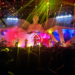 Winner of Mood Indigo 2023 (IIT Bombay)