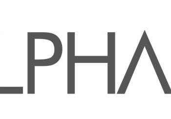 ORCHA and Alpha MD Forge Strategic Partnership to Revolutionise Digital Health Delivery in India