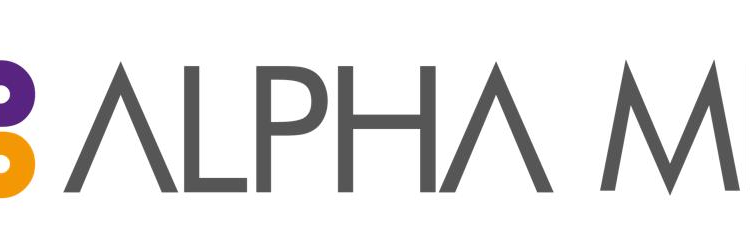 ORCHA and Alpha MD Forge Strategic Partnership to Revolutionise Digital Health Delivery in India