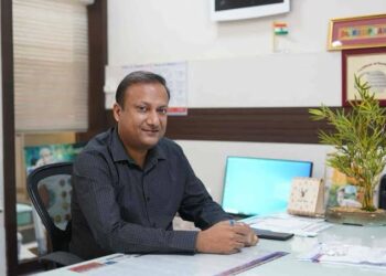 “Bansal Hospital: Transforming Lives Through Compassionate Healthcare”