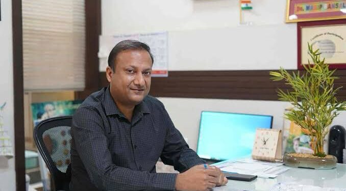 “Bansal Hospital: Transforming Lives Through Compassionate Healthcare”