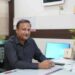 “Bansal Hospital: Transforming Lives Through Compassionate Healthcare”