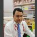 “Dr. Jatin Ch Bordoloi: Bridging the Gap Between Tradition and Innovation in Homeopathic Care”