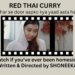 Zikr Productions celebrates 5th year anniversary with #storiesforchange. Gets nominated for Top 10 Most Promising Entertainment brands of 2023. Red Thai Curry moves to bigger platforms.