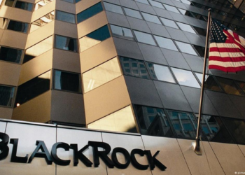BlackRock’s Strategic Partnership with CNBC: Pioneering a Paradigm Shift in the Indian Financial Landscape