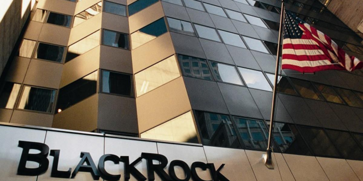BlackRock’s Strategic Partnership with CNBC: Pioneering a Paradigm Shift in the Indian Financial Landscape