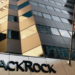 BlackRock’s Strategic Partnership with CNBC: Pioneering a Paradigm Shift in the Indian Financial Landscape