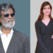 Thalaivar 171: Kashish Maheshwari Grabs Thalaivar’s 2nd Daughter Pulkita’s Character!