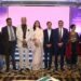 Press ReleaseSattva Nation celebrates India’s biggest holistic wellness festival & Awards ‘Sattva Iconic Wellness Awards 3.0’, 