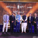 “Honoring the Best in Steel Industry: 2nd India Steel and Metal Conference & 4th SUFI Steel Awards 2023 with MOS Shri. Faggan Singh Kulaste”