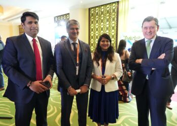 Carl Zeiss India’s Medical Technology Division Showcases Cataract and Refractive Workflow at Phaco Festival by Nethradhama Super Speciality, Bengaluru