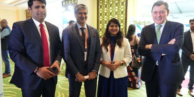 Carl Zeiss India’s Medical Technology Division Showcases Cataract and Refractive Workflow at Phaco Festival by Nethradhama Super Speciality, Bengaluru