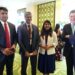 Carl Zeiss India’s Medical Technology Division Showcases Cataract and Refractive Workflow at Phaco Festival by Nethradhama Super Speciality, Bengaluru