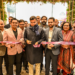 MALABAR GOLD & DIAMONDS ALL SET TO RELAUNCH ITS STORE IN DWARKA