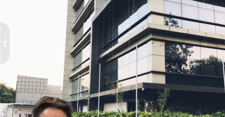 Grab It! Convenience CoWorking in Gurgaon launches the best facilities at an unbeatable price of Rs 2999 per month for a seat. A day pass option for just Rs 150!