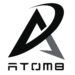 Explore the Latest Home Automation Products in Bangalore