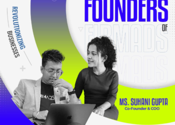 Firmads.in: Revolutionizing Businesses with Premium Digital Growth Solutions.