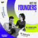 Firmads.in: Revolutionizing Businesses with Premium Digital Growth Solutions.