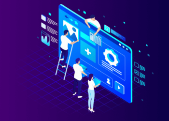 TOP 5 WEB DEVELOPMENT COMPANIES IN INDIA 2024 (Updated List)