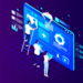 TOP 5 WEB DEVELOPMENT COMPANIES IN INDIA 2024 (Updated List)