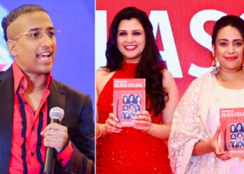Arindam Chaudhuri of IIPM says we have very few like Swara Bhasker in Bollywood.