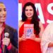 Arindam Chaudhuri of IIPM says we have very few like Swara Bhasker in Bollywood.