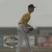 “Sunshine Showcase” Documentary Shines Light on Dreams of Aspiring Baseball Players
