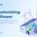 Revolutionizing Solar Power: Unveiling RayCatcher, Seashore Solutions’ Game-Changing Solar ERP Software