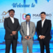 Maestro Realtek Partners Up with The Laxmi Empire as its Strategic Partner; Announces the Launch of their Newest Villa Plots Project ‘Codename Future PNQ’