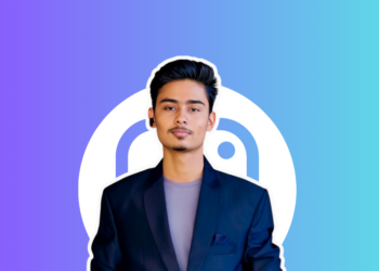 Abhinav Dwivedi, Co-founder of Socialkitentertainment, Takes Initiative to Aid Instagram Creators Amidst Account Disabling Woes