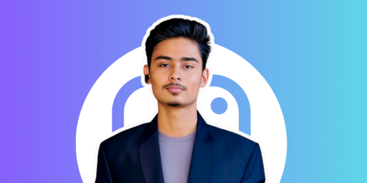 Abhinav Dwivedi, Co-founder of Socialkitentertainment, Takes Initiative to Aid Instagram Creators Amidst Account Disabling Woes