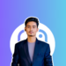 Abhinav Dwivedi, Co-founder of Socialkitentertainment, Takes Initiative to Aid Instagram Creators Amidst Account Disabling Woes