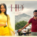 “Heavenly Design Studios: A Journey of Design Excellence Led by Reena Saini and Avinash”