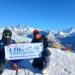 Places to Explore in Luxury Everest Base Camp Trek and Why the Trek is Different