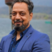 Lokendra Saini joins AK Clinics, as Co-founder & CEO, India’s top chain of clinics for Hair & Skin Care