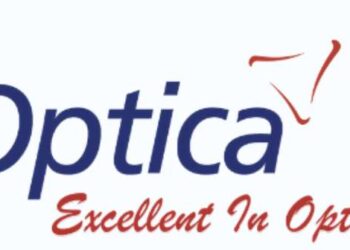 OPTICA Bangalore Unveils the ‘Surya Tilak Project’ at Shri Ram Mandir, Ayodhya as a Tribute to Lord Shri Ram