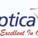 OPTICA Bangalore Unveils the ‘Surya Tilak Project’ at Shri Ram Mandir, Ayodhya as a Tribute to Lord Shri Ram