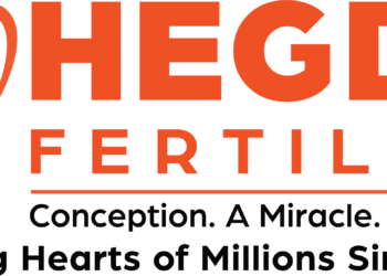 Hegde Fertility securing success with reliability in the Embryology lab