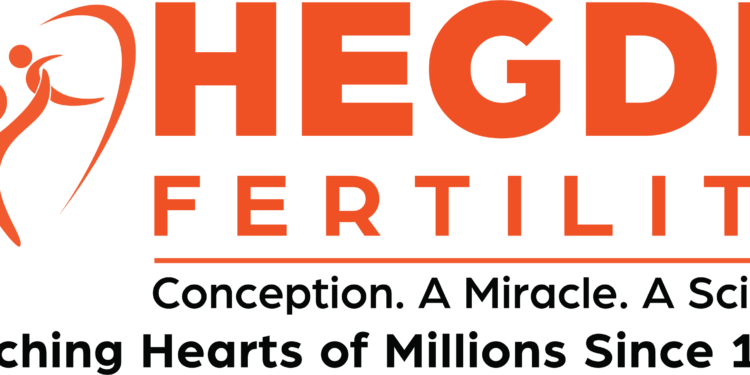 Hegde Fertility securing success with reliability in the Embryology lab