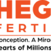 Hegde Fertility securing success with reliability in the Embryology lab