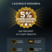 CoinSwitch announces highest cashback on crypto deposits