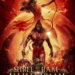 SHREE RAM, JAI HANUMAN – AN UNTOLD EPIC UNVEILED ON RAM TEMPLE INAUGURATION DAY