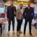 Where Families Savor: Bombay Diner’s Nourishing Oasis of Healthful Feasts